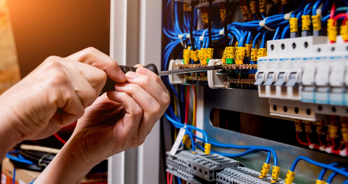 Audit énergétique Combs-la-Ville 77380