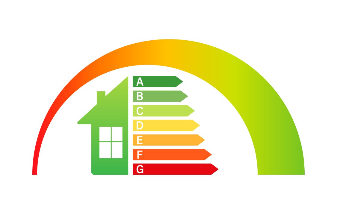 Audit énergétique Combs-la-Ville 77380